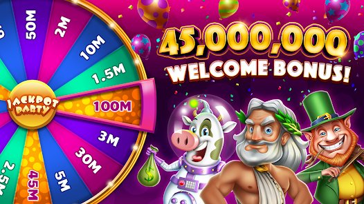 Antarmuka mobile luxury333 yang mudah digunakan di perangkat Indonesia